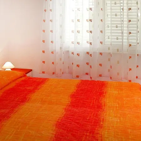 Appartement Nada - Cdm05024-dyb