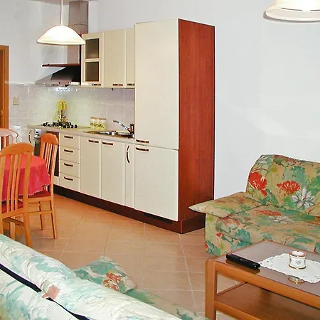 Nada - Cdm05024-dyb Appartement *