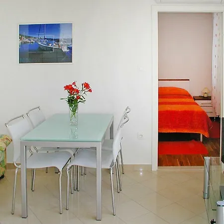Appartement Nada - Cdm05024-dyb