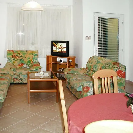 Appartement Nada - Cdm05024-dyb *