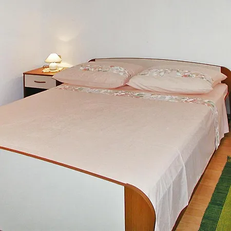 Nada - Cdm05024-dyb Daire Podgora (Split-Dalmatia)