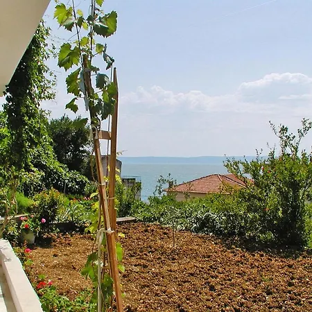 Daire Nada - Cdm05024-dyb Podgora (Split-Dalmatia)