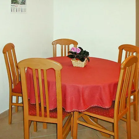 Nada - Cdm05024-dyb Podgora (Split-Dalmatia)